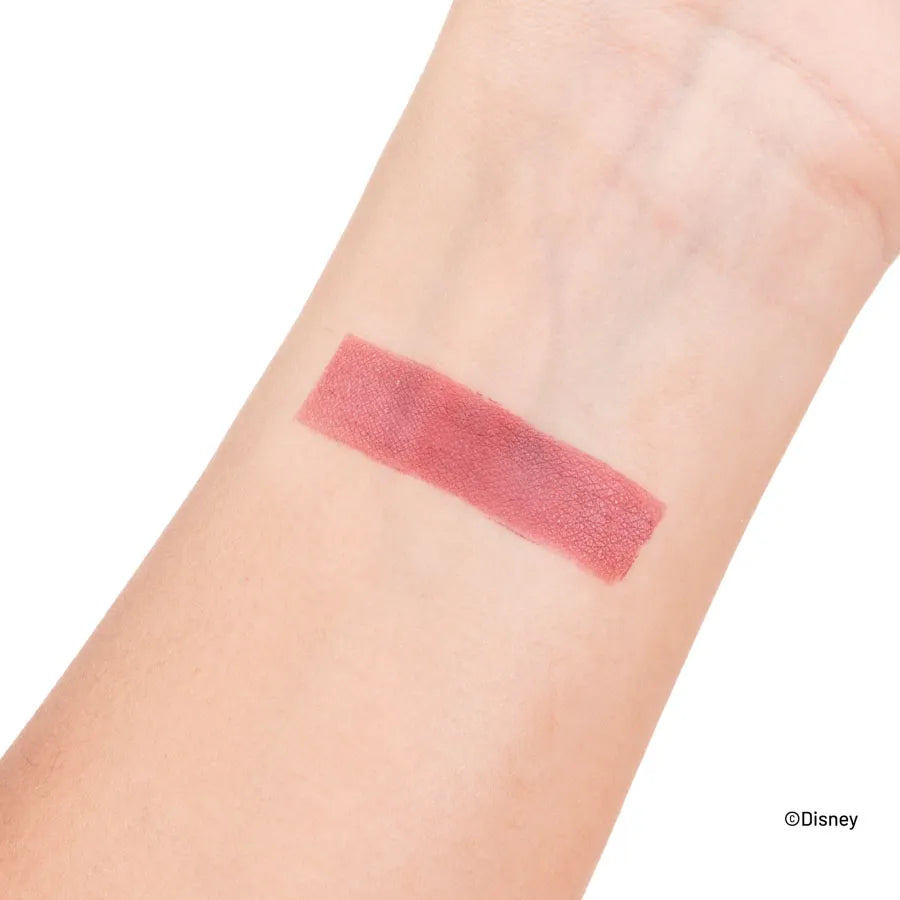 TINTA DE LABIOS PRINCESA BELLA TRENDY