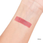 TINTA DE LABIOS PRINCESA BELLA TRENDY