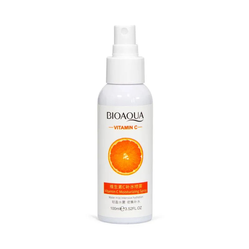 TONICO VITAMINA C