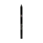 LAPIZ NEGRO BLOOMSHELL