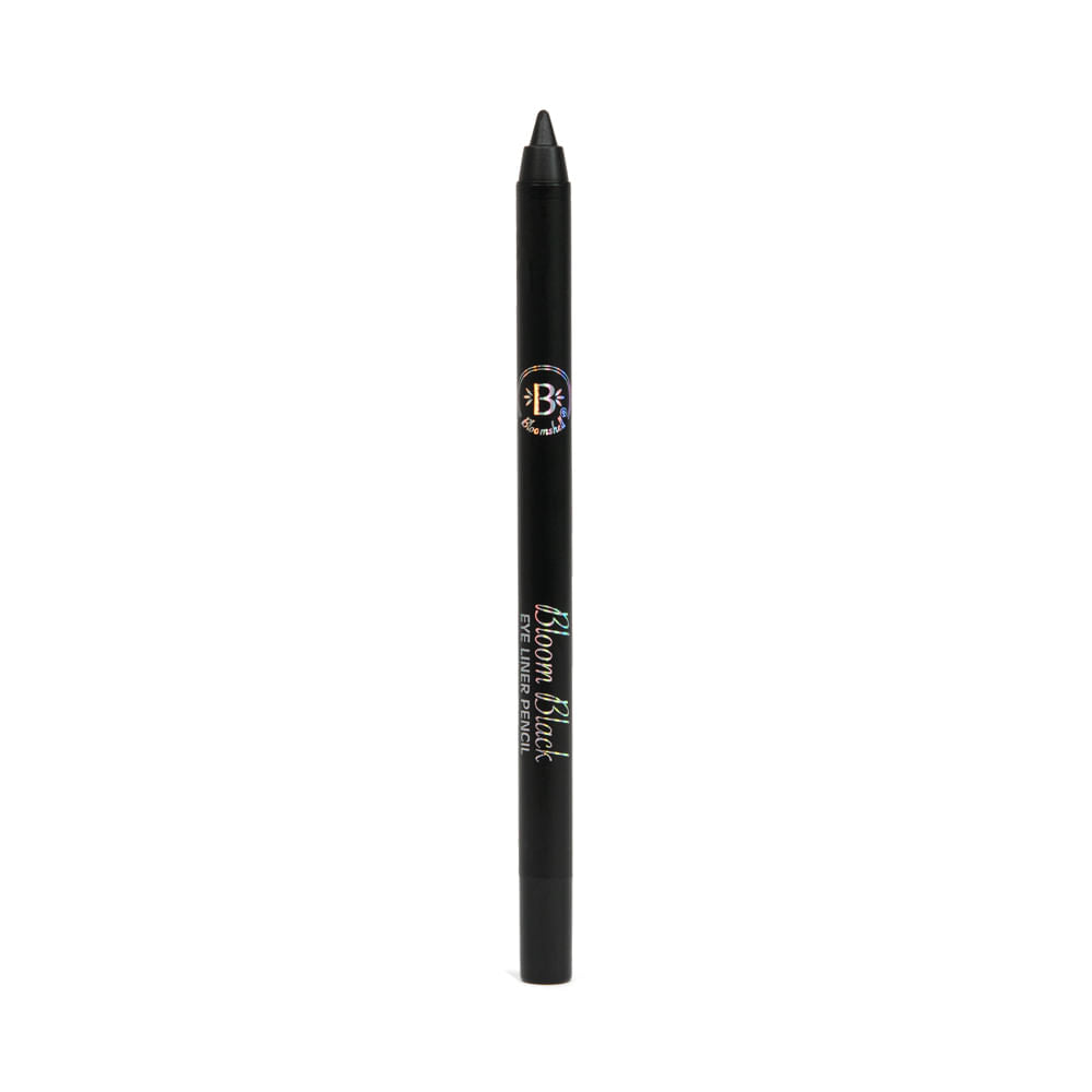 LAPIZ NEGRO BLOOMSHELL