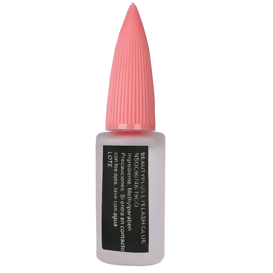 ADHESIVO LIFTING BEAUTY PLUS 6ML.