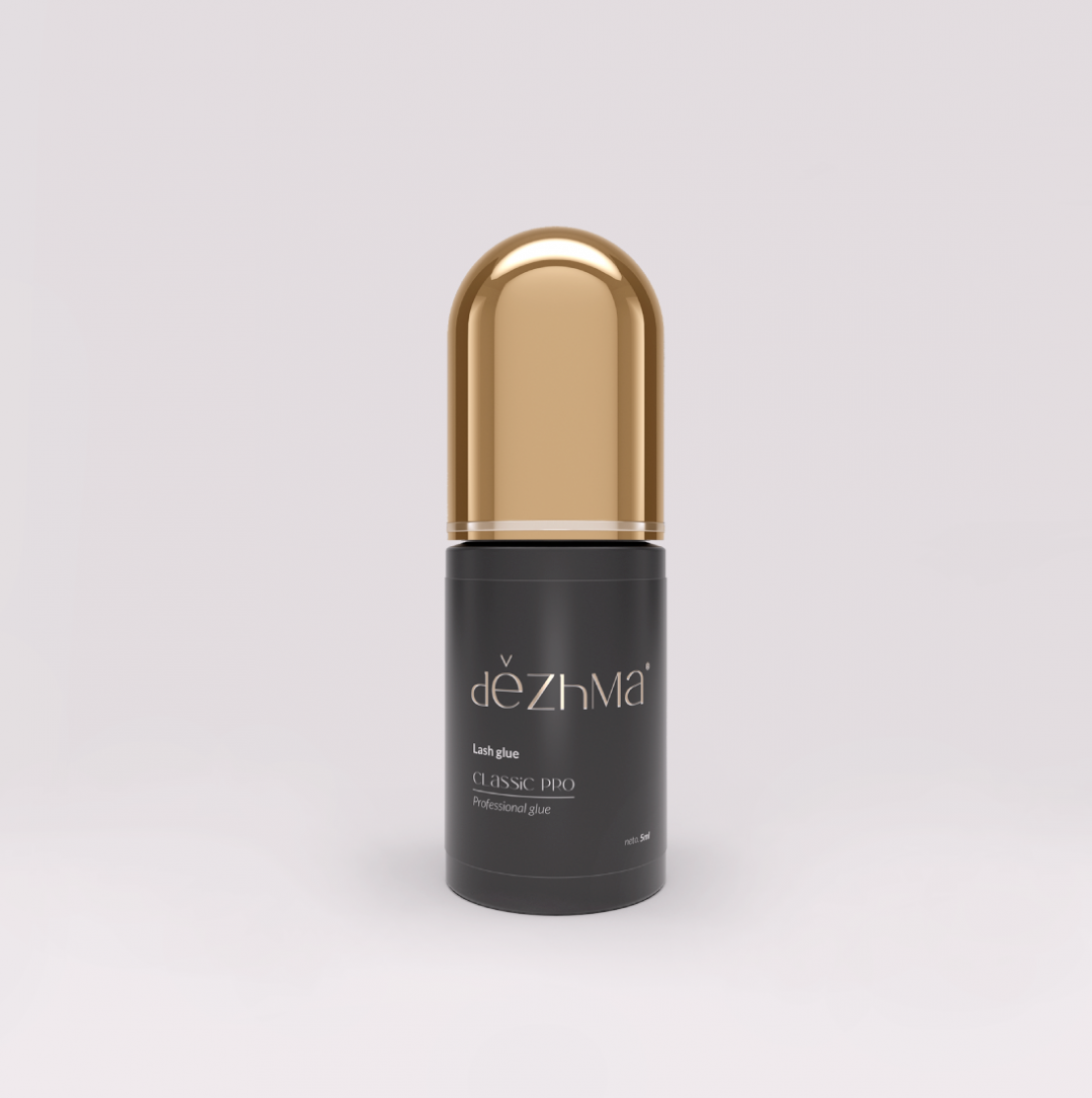 DEZHMA CLASSIC PRO