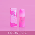 LIP GLOSS BLOOM SIREN BLOOMSHELL