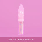 POLVO DE HADAS BLOOMSHELL