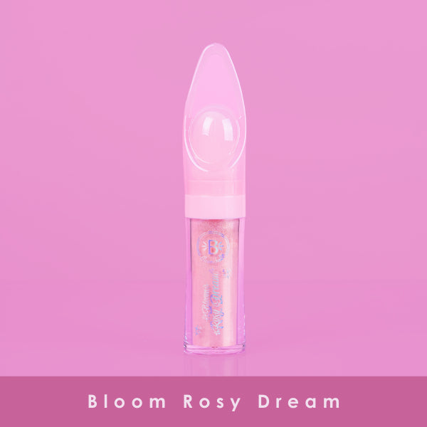 POLVO DE HADAS BLOOMSHELL