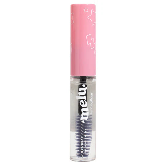 Gel de cejas Melu