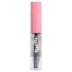 Gel de cejas Melu