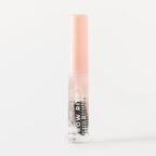 Gel Fijador de Cejas Brow Rise Ruby Rose