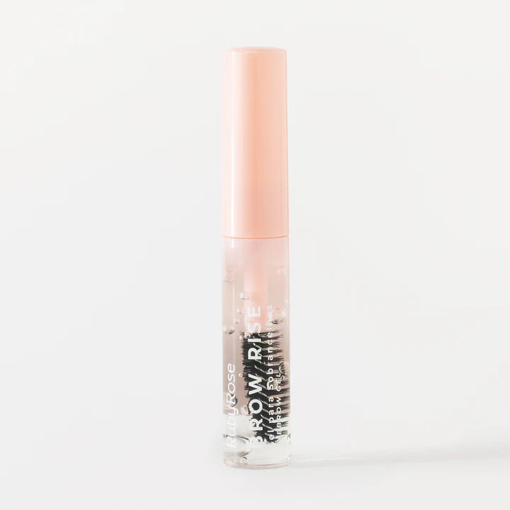 Gel Fijador de Cejas Brow Rise Ruby Rose