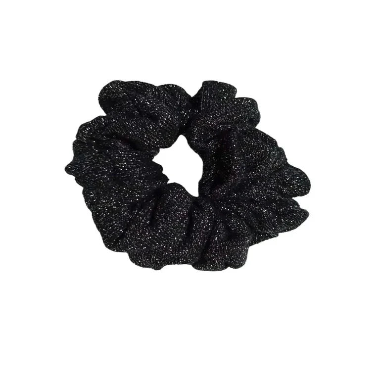 MOÑA SATIN GLITTER