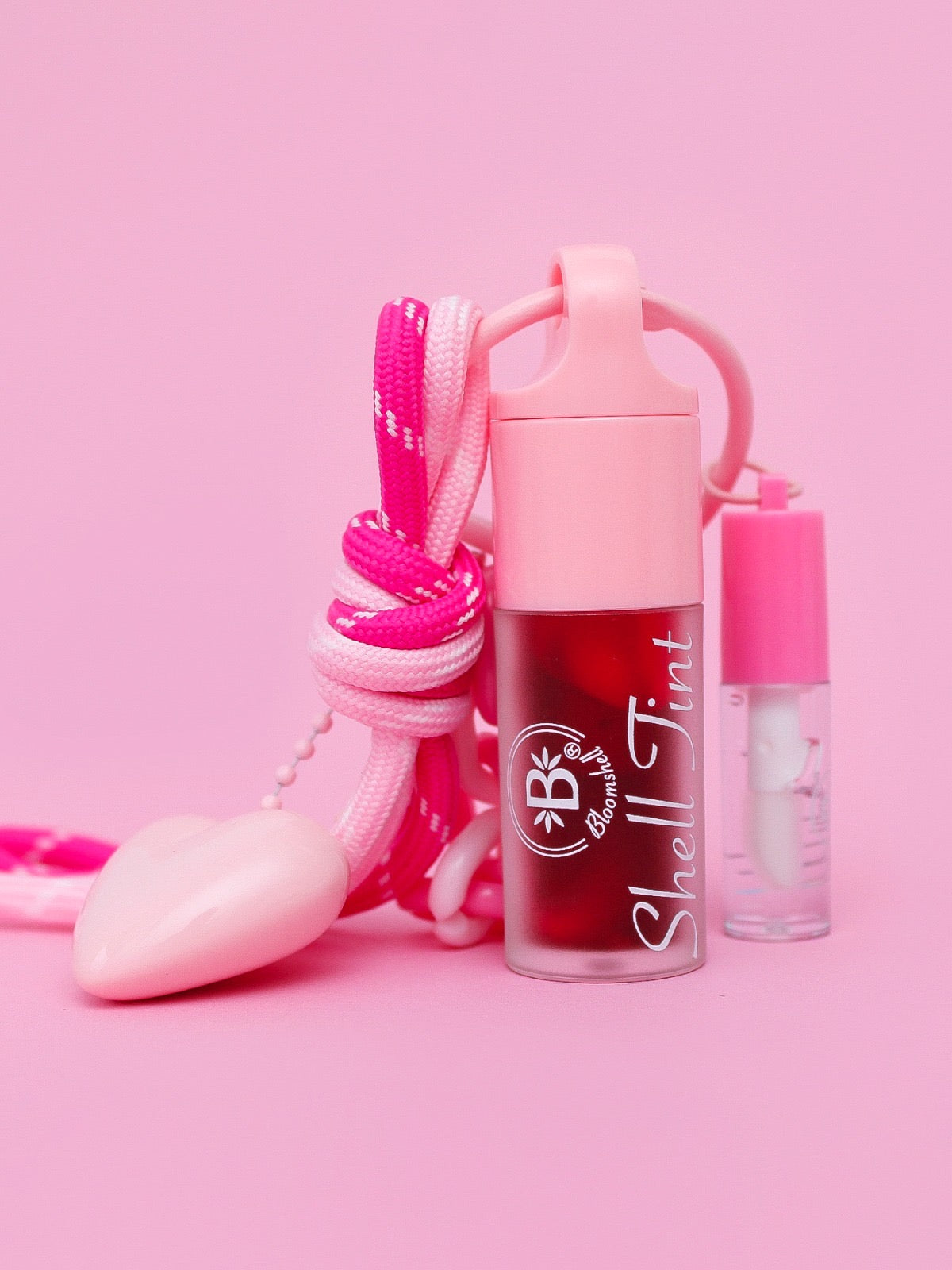 Duo Shell tint+ mini mimosa