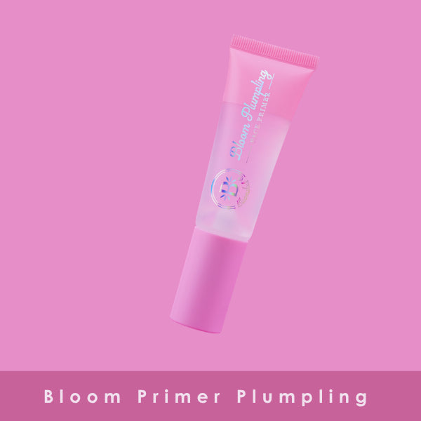 Primer Bloom Plumpling