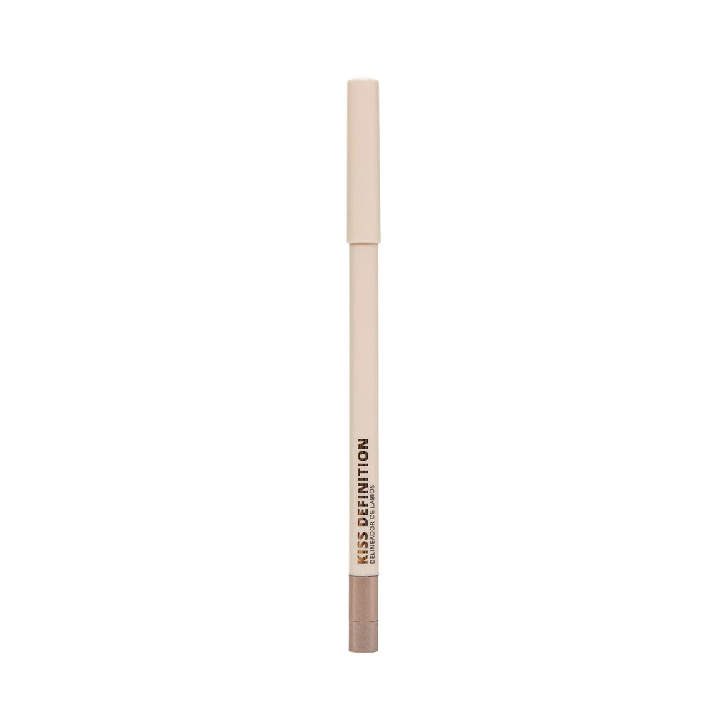 Delineador de Labios Kiss Definition Anik