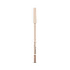 Delineador de Labios Kiss Definition Anik