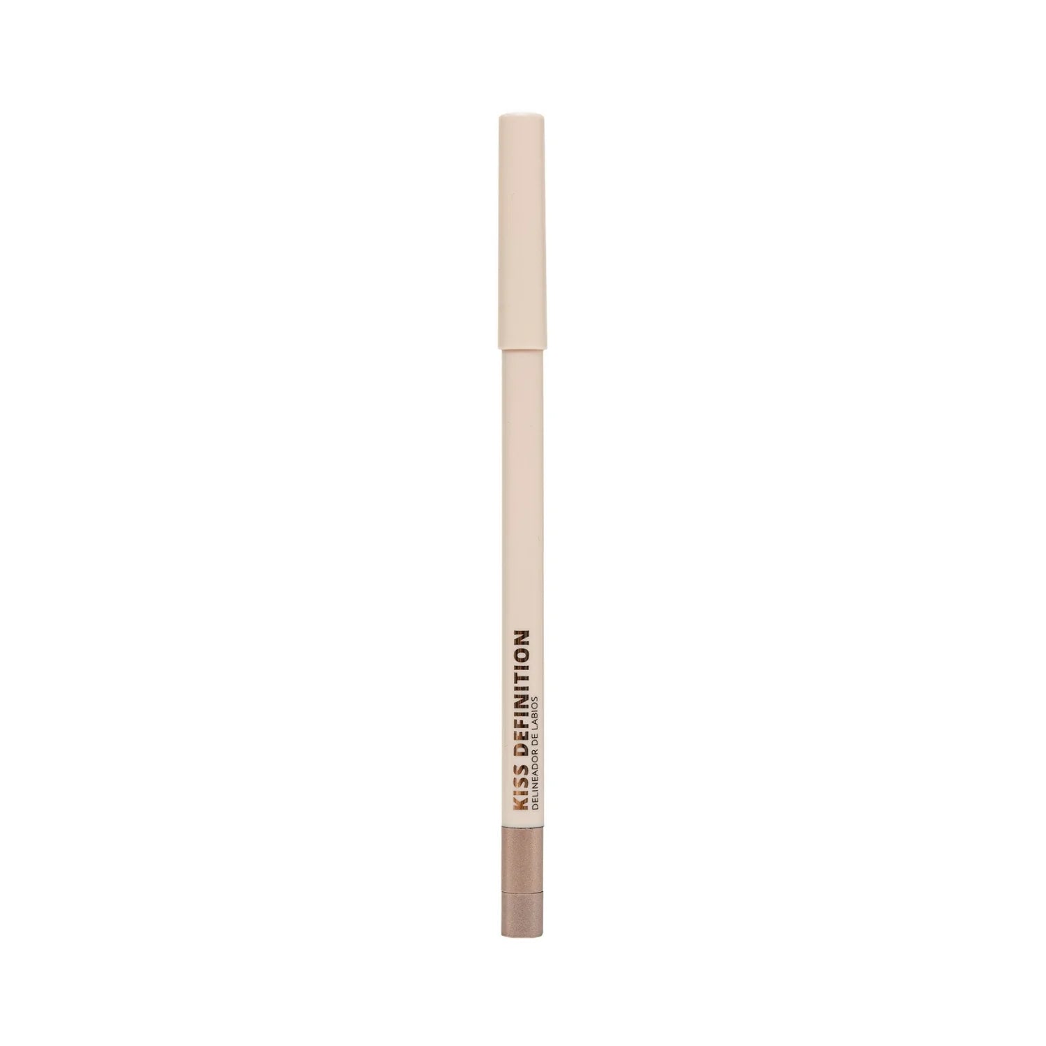 Delineador de Labios Kiss Definition Anik
