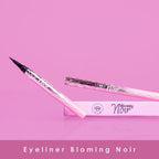 DELINEADOR BLOOM NOUR BLOOMSHELL