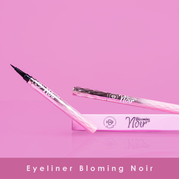 DELINEADOR BLOOM NOUR BLOOMSHELL
