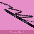 LAPIZ NEGRO BLOOMSHELL