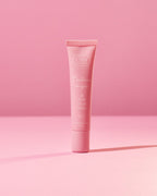 CONTORNO DE OJOS GIRLY