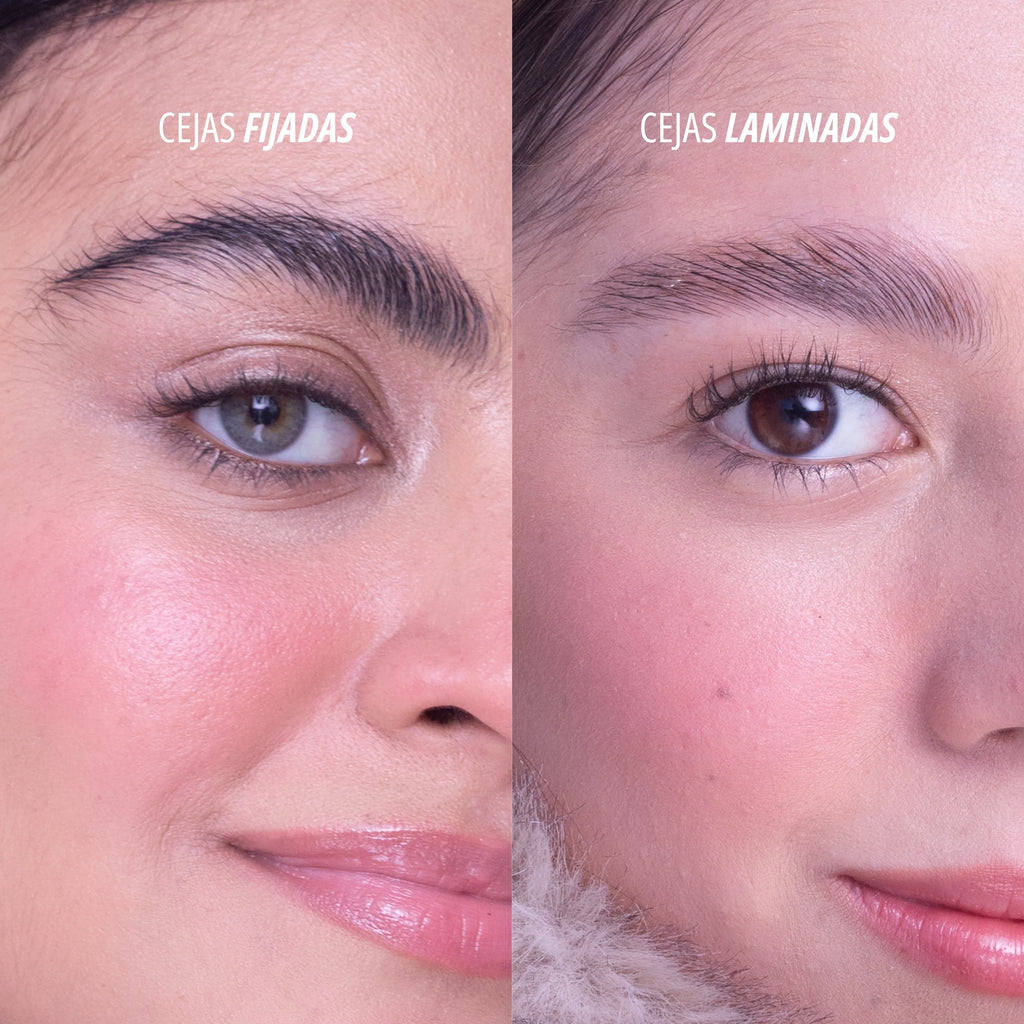 GEL FIJADOR DE CEJAS FREEZE ANIK