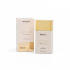 Bronzer Drops Light Set Bronceador Líquido Profesional Montoc