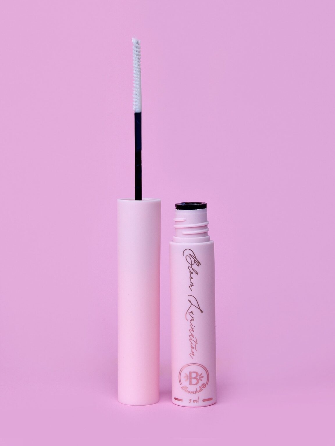 LAMINADOR DE CEJAS BLOOMSHELL