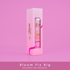 Bloom fix fijador Bloomshell