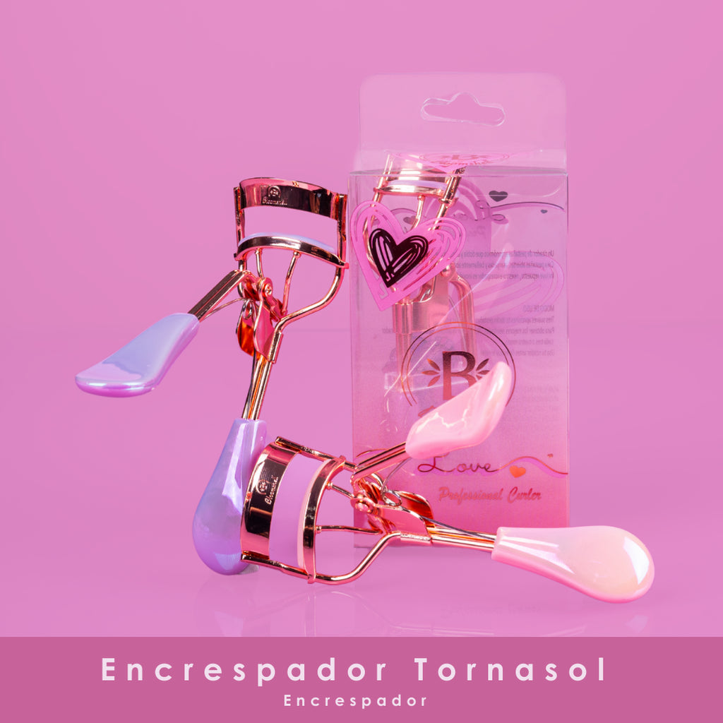 ENCRESPADOR LOVE BLOOMSHELL