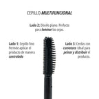 GEL FIJADOR DE CEJAS FREEZE ANIK