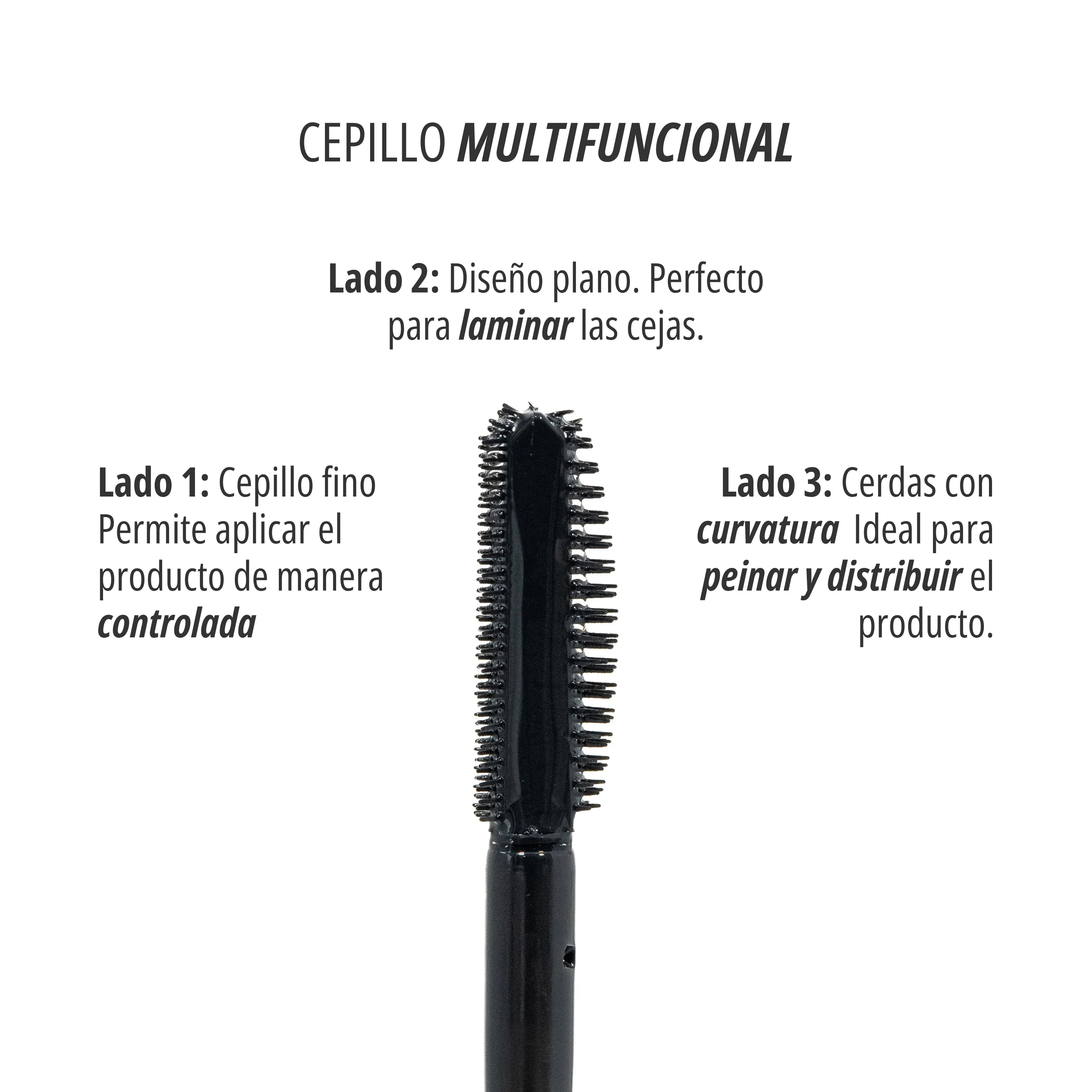 GEL FIJADOR DE CEJAS FREEZE ANIK