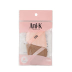 BORLAS X2 ANIK