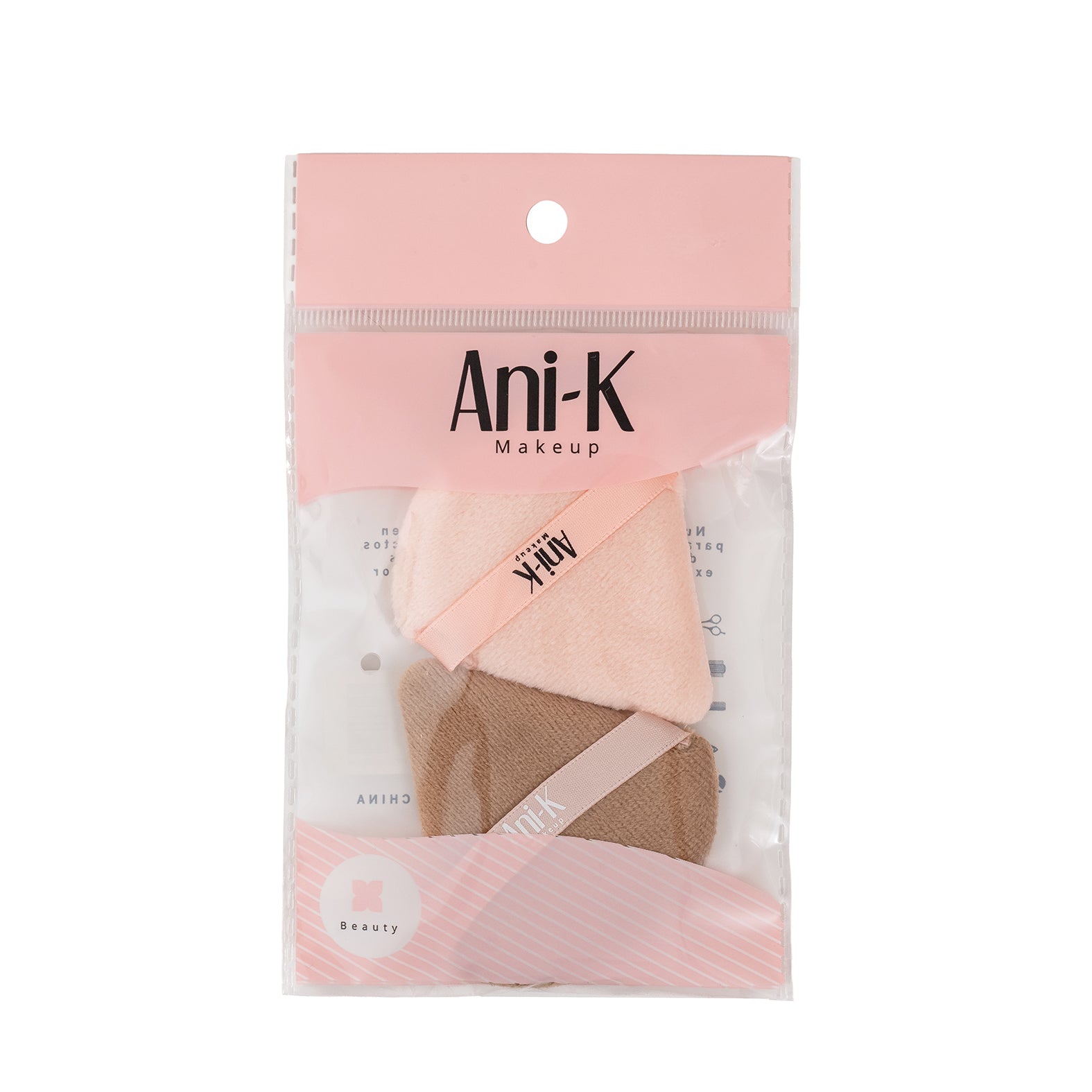 BORLAS X2 ANIK