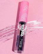 Gel de cejas Melu