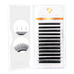 PESTAÑAS YY BEAUTY PLUS VOLV. TECNOLOGICO