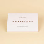 PALETA DE SOMBRAS MARVELOUS ATENEA
