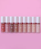 Corrector Bloomshell My Concelar 20 ml