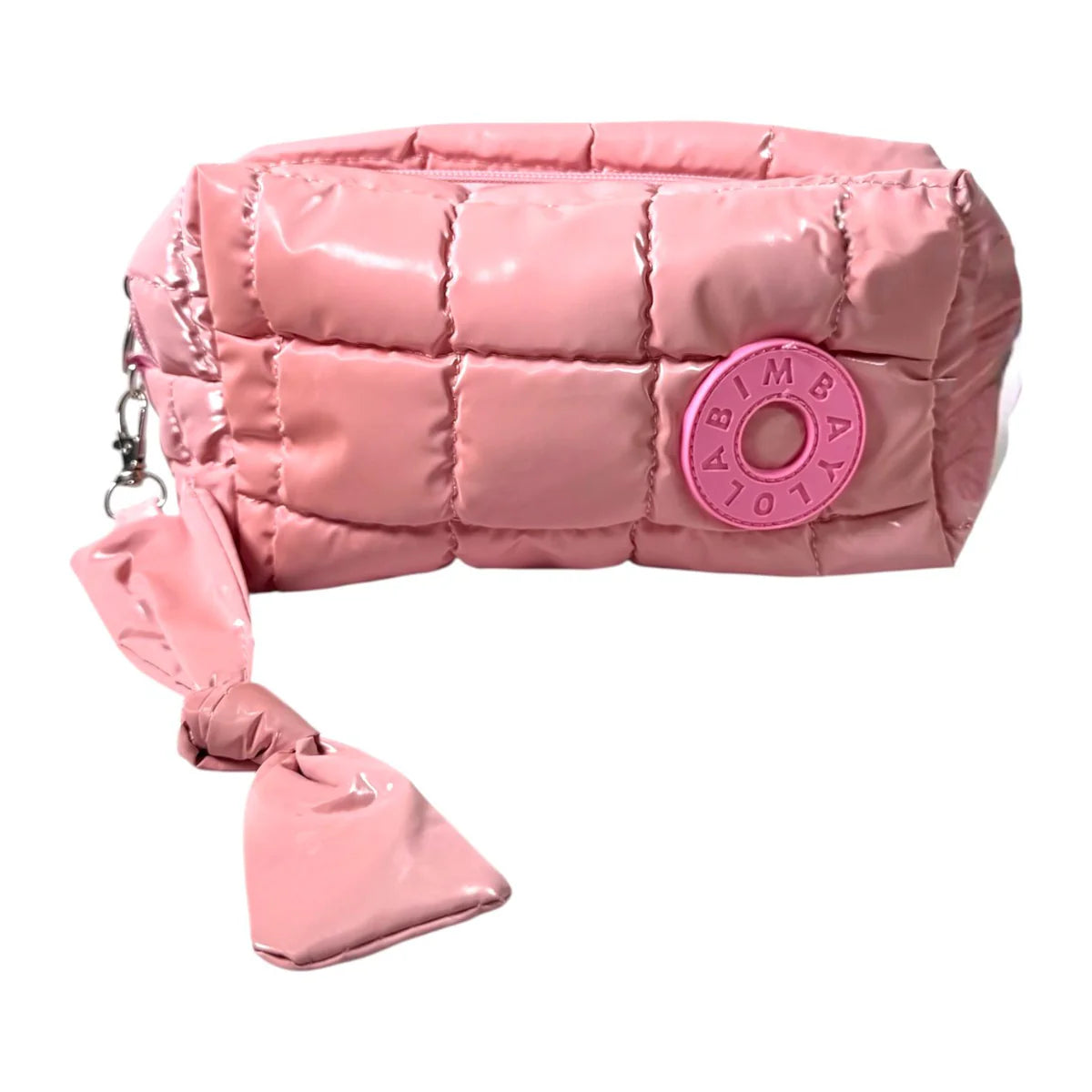 COSMETIQUERA BIMBA Y LOLA