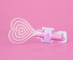 CEPILLO AMOR PEINABLE BLOOMSHELL