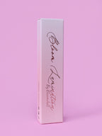 LAMINADOR DE CEJAS BLOOMSHELL