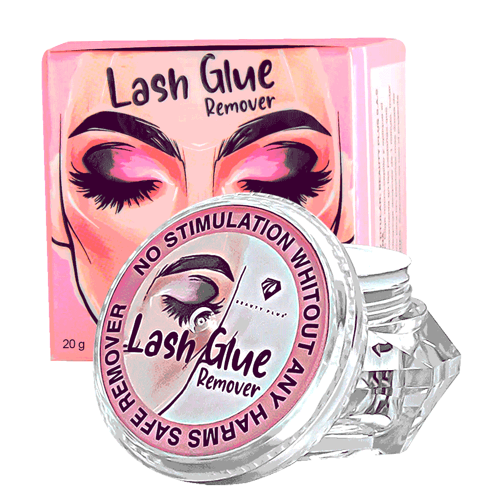 REMOVEDOR EN CREMA BEAUTY PLUS 20G.
