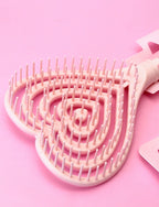 CEPILLO AMOR PEINABLE BLOOMSHELL