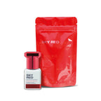 ADHESIVO SKY RED