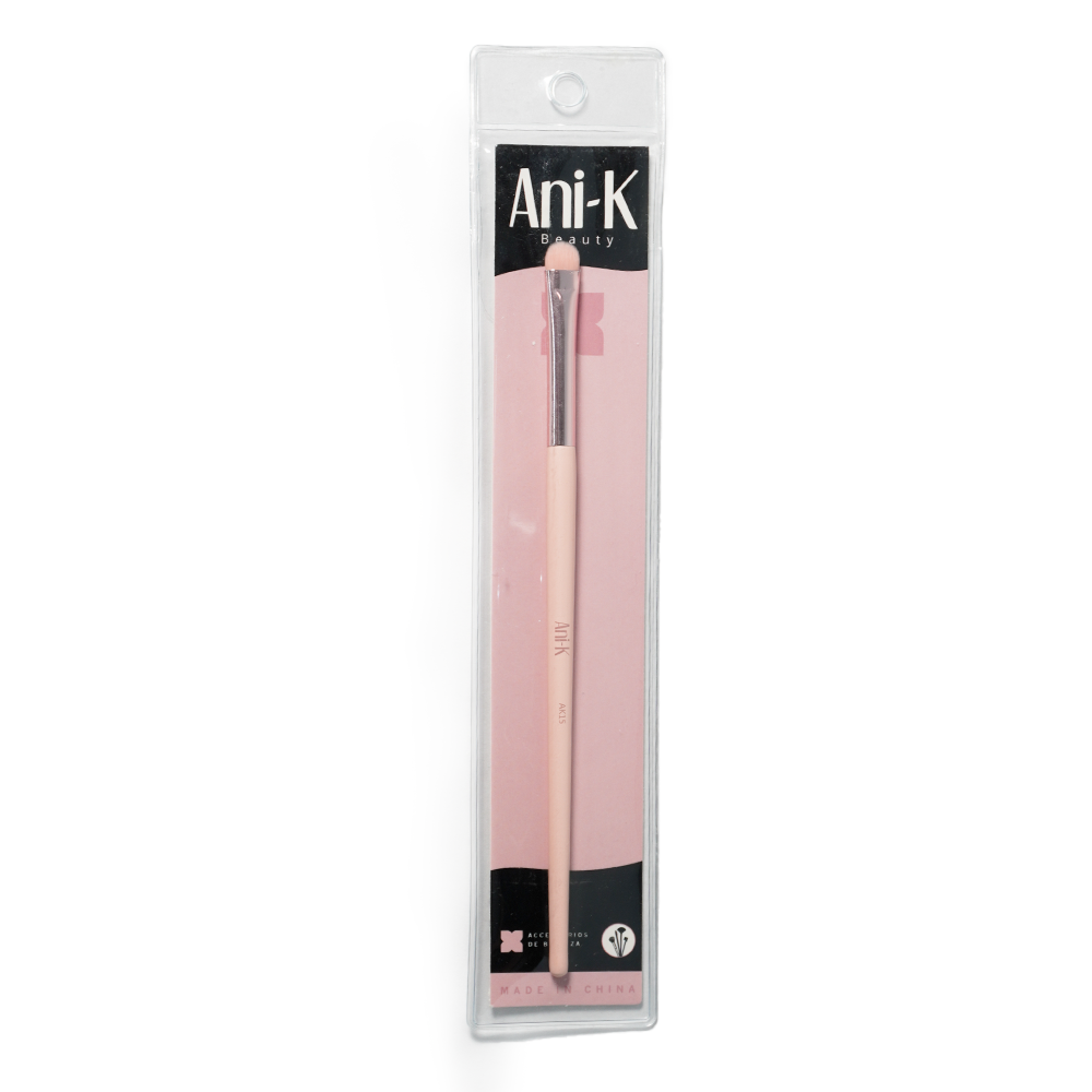 BROCHA AK15 ANIK