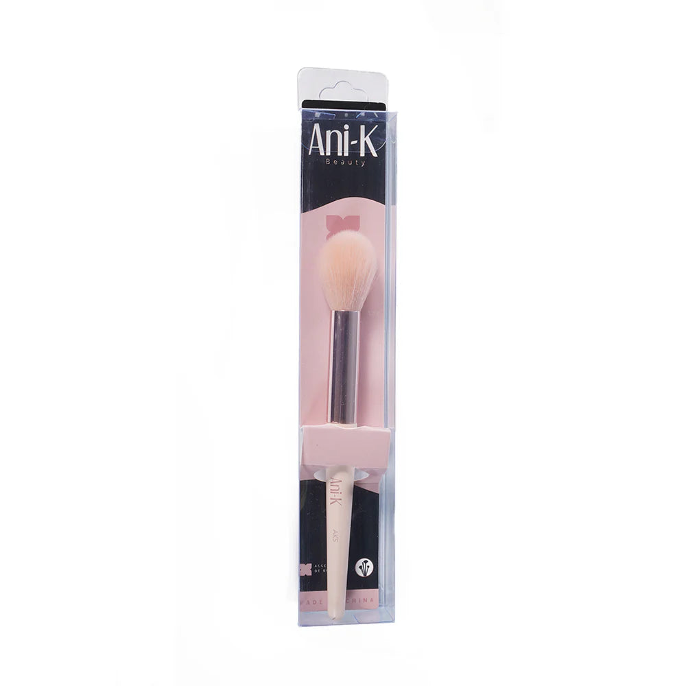 BROCHA ILUMINADOR AK5 ANIK