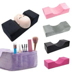 ALMOHADA PARA LASHISTA
