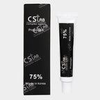 ANESTESIA PROASEGIS 75%
