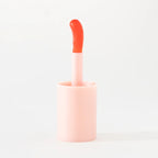 Lip Glow Ruby Rose