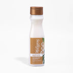 ACONDICIONADOR MILAGRO HERBAL MILAGROS