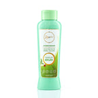 ACONDICIONADOR ALOE DE VERA ANYELUZ